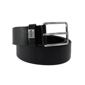 BOSS 보스 남성 소가죽 벨트 코스트코