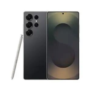 갤럭시 S25 울트라 256GB KT 선택약정 SM-S938