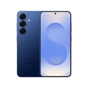 갤럭시 S25 플러스 256GB KT 기기변경 공통지원금 초이스베이직 요금제