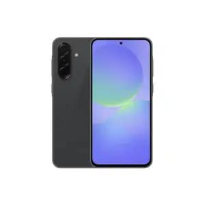 갤럭시 A36 LGU 기기변경 SM-S731