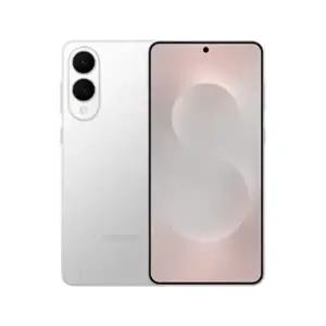 갤럭시 S25 엣지 256GB SKT 번호이동 공통지원금 SM-S937