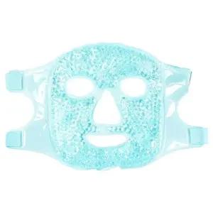 냉온 얼굴 찜질팩 스카이 배 복부 보냉 생활방수 (KYR-WFHMIAG)