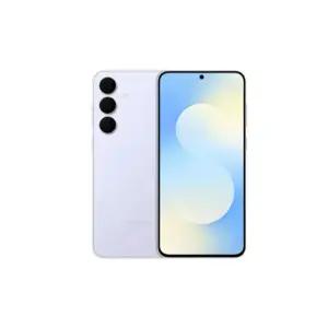 갤럭시 S25 FE SKT 기기변경 공통지원금 프리미엄 요금제