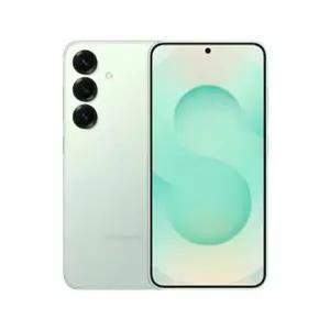 갤럭시 S25 256GB SKT 기기변경 선택약정 프리미엄 요금제