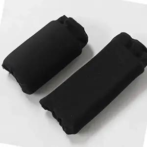 손가락 냉온 찜질팩 아이스주머니 얼음주머니 붓기 (KYR-WFJ5E2V)