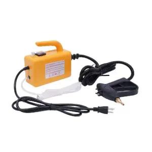 업소용 분사기 살균기 스팀기 세척기 방역업체