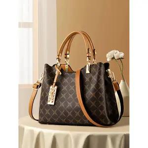 여성 가죽 크로스백 숄더백 선물