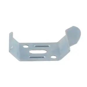 [골드스마일]커튼/로만쉐이드/버티칼브라켓