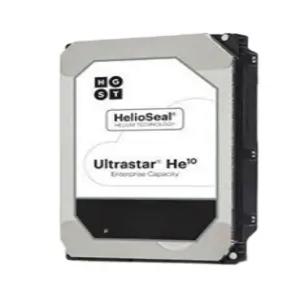 하드 드라이브 메모리 하드디스크 내장 프로 테라 서버 디스크 저장 장치