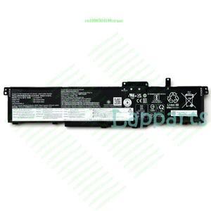 레노버 씽크패드 P16 1세대용 정품 L21C6P70 배터리