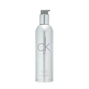뷰티관리 Calvin Klein CK ONE 스킨 모이스처 250ml 올인원 로션