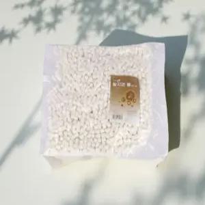 코피솜 코튼볼 코튼롤 코솜이 지혈솜 코솜 알콜스왑 450g