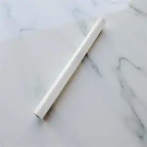 싱크대 상판 갈라짐 싱크대상판 크랙 씽크대 상판수리 인조대리석 수리