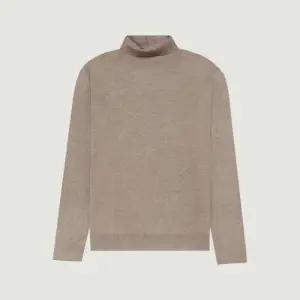 행텐 세이브존04  블렌드 베이직 터틀넥 니트  10490-040-813-38