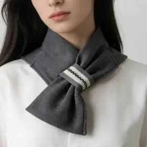 핫팩 포켓형 넥워머 목도리 겨울 머플러 목토시 방한 등산 캠핑 데일리