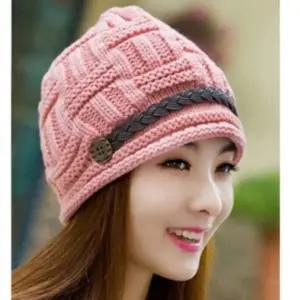 여자 여성 가을모자 니트 남자 니트 버킷햇 모자 넥워머 귀마개 여성 겨울 패딩 버킷햇 겨울 귀달이모자