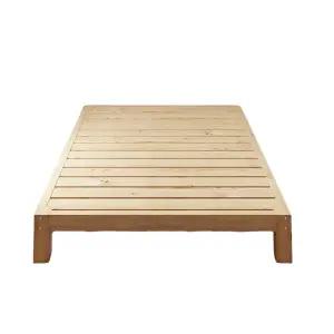 야외평상 원목 정자 미니정자 미니 평상 옥상 데크