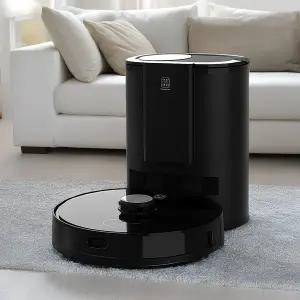 에이스 로보클린 로봇청소기 ARC-511S 청정스테이션 포함