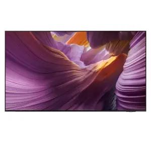 삼성 OLED TV KQ65SF8EAEXKR 163cm 벽걸이형 MO