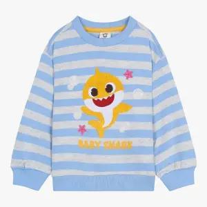 [롯데백화점]코코리따 부클 STRIPE 스 티셔츠CEMA238J1