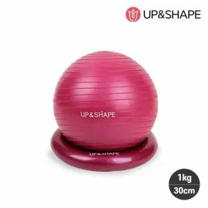 보수볼 스트레칭 짐볼45 밸런스볼 밸런스 땅콩