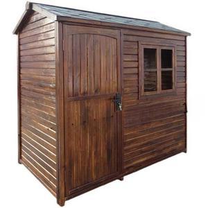 6평 컨테이너 농가 주택 판넬 조립식 컨테이너도어 전원주택 콘테이너 보관함 창고 목재