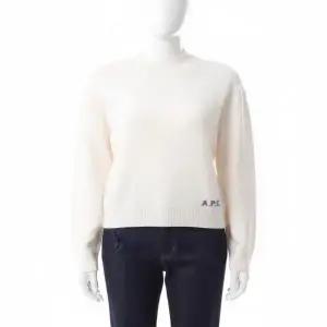 [아페쎄]A.P.C Esther Jumper WVBDK F23373 AAD 에스더 스웨터 837235