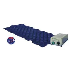 병원 노인 환자 욕창방지 에어 매트리스 의료용매트 환자용품 병원용