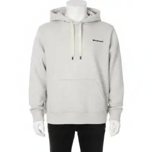 [이자벨마랑]ISABEL MARANT MARCELLO SW0055HA A2M35H 23EC 로 후드 티셔츠 834718