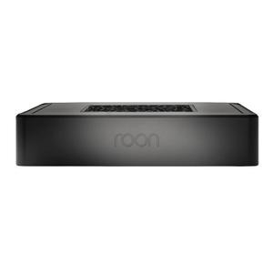 뉴클리어스 서버 음악서버 누클리어스 모델 Nuc us 누클레우스 Roon