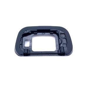 호환 캐논 EOS R7 미러리스 카메라용 하드 플라스틱 뷰파인더 아이컵