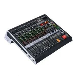 음향 행사 전문가 앰프 사운드 믹스 장비 오디오