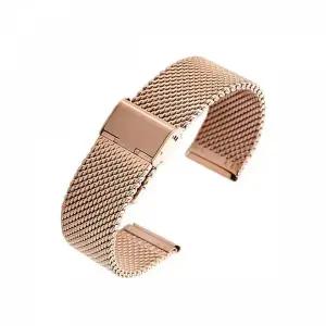 [셀러에이드]매쉬 매쉬스트랩 시계메탈스트랩 G426 시계메