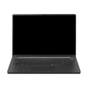 LG전자 케이 LG 2026 그램 북 15U50U-GA5VK ( 16GB / SSD 512GB ) 전국추가비용없음