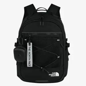 [노스페이스] 화이트라벨 슈퍼팩 투 미니 공용 NM2DS02J