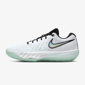 [나이키] G.T. 컷 아카데미 2 EP 농구화 HV9775-101
