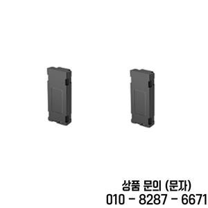 V156 MAX 드론 액세서리 3.7V 1800Mah / 예비 부품용 배터리