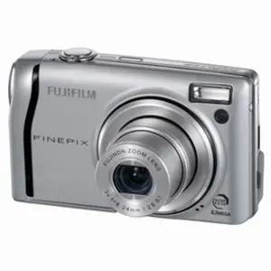 레트로 빈티지 디지털카메라 후지필름 F40fd +메모리2GB+케이스