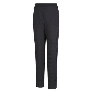 여성 웜라이트 가로 퀄팅 밴드 팬츠 WM4WTPD544-CH