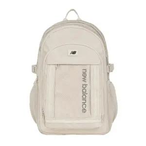 [뉴발란스 가방] 플라잉 폼 3D 백팩 NBGCFSS102-64