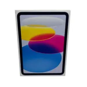 [apple] 아이패드 11세대 WiFi 128GB 블루