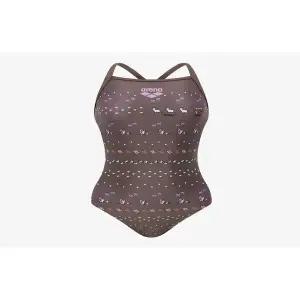 갤러리아 [아레나]컬리팜 원피스 드롭백(A6SL1LO01 MCA)