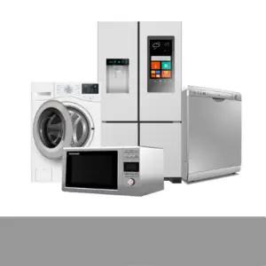 LG전자 오브제컬렉션 컨버터블 X324GB5 + Y324GB5 냉장 냉동고 세트 715L 화이트_우수