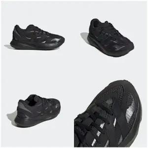 [아디다스키즈 판교] JQ4757 아디다스 라이트블레이즈 (220-240) 주니어 운동화 러닝화 G HPKK