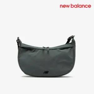 [뉴발란스] 가방 /A1- NBGCEFE502 49 / 데일리 크로스백