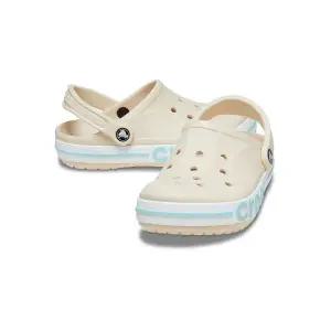 [크록스]성인 바야밴드 클로그 WWM 25SUCL205089 691775