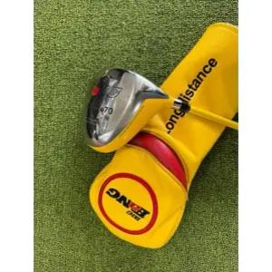 뱅 LONGDISTANCE470 10도 S강도 드라이버 46.26인치 정품