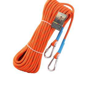 안전로프 낙하방지 밧줄 16mm 벨트 고정줄 폴리에스터 1. 156 화물바