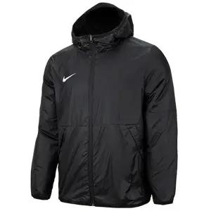 [나이키] 써마 레펠 PARK 20 FALL 자켓 기모 (CW6157-010) 동계트레이닝 자켓