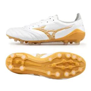 모렐리아 네오 IV 엘리트 AG (P1GA263350) 캥거루가죽 멀티그라운드 축구화